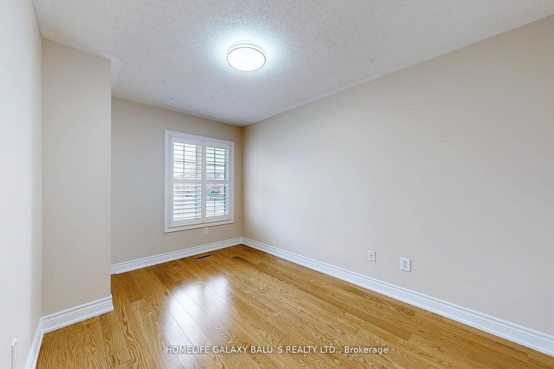 Photo 25 of Unit (Main), 213 Bean Crescent, Ajax, Northwest Ajax — HOMEH