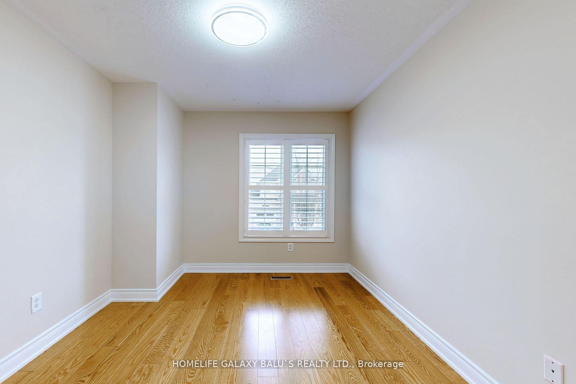 Photo 26 of Unit (Main), 213 Bean Crescent, Ajax, Northwest Ajax — HOMEH