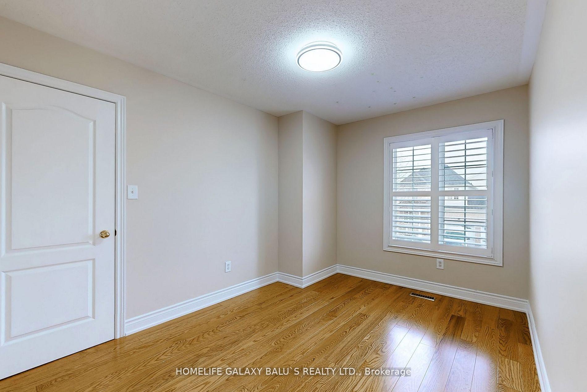 Photo 28 of Unit (Main), 213 Bean Crescent, Ajax, Northwest Ajax — HOMEH