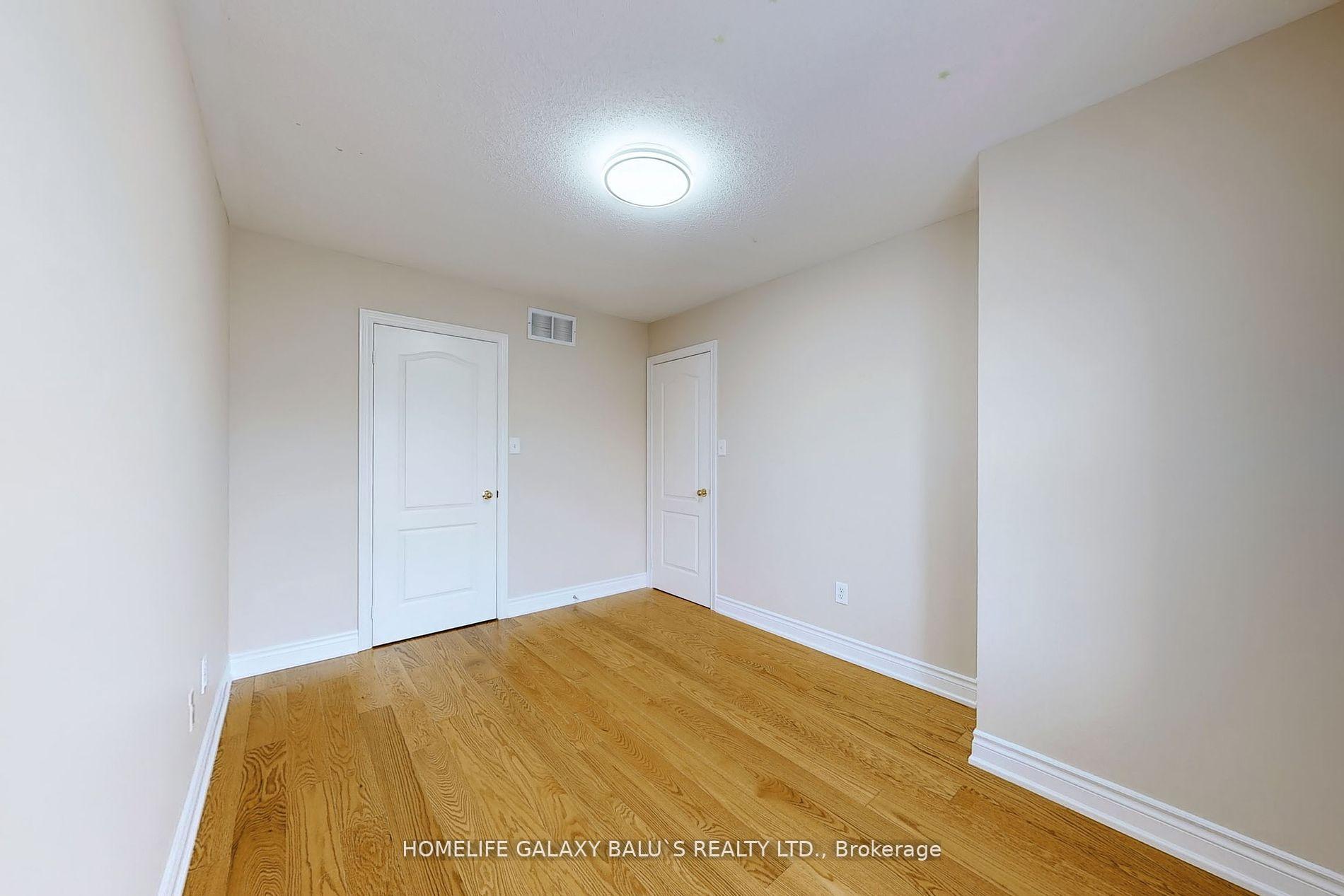 Photo 27 of Unit (Main), 213 Bean Crescent, Ajax, Northwest Ajax — HOMEH