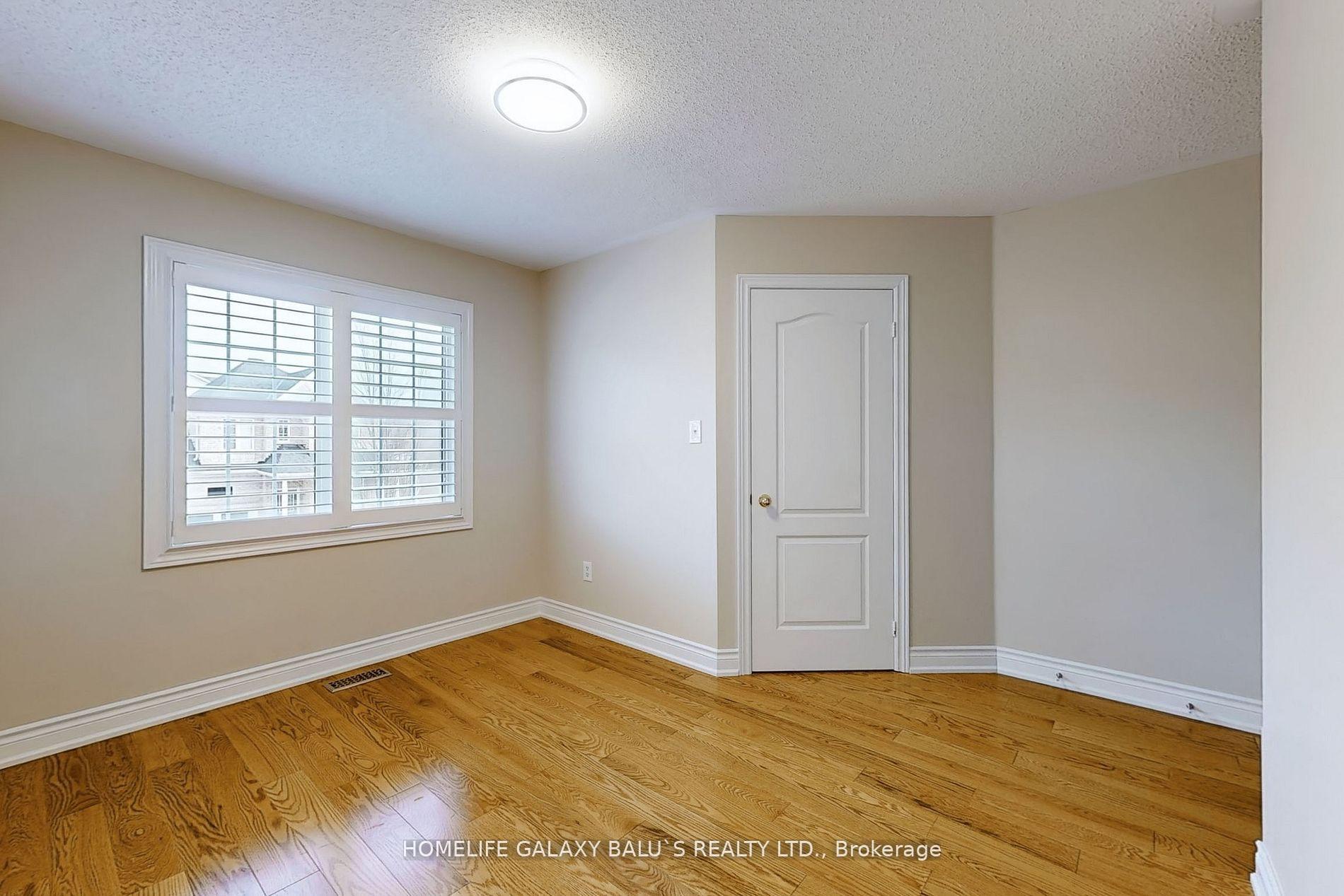 Photo 29 of Unit (Main), 213 Bean Crescent, Ajax, Northwest Ajax — HOMEH