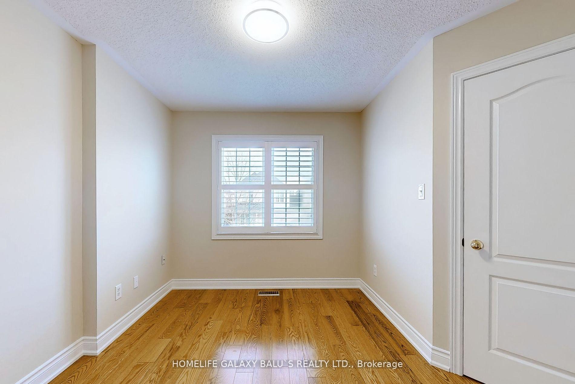 Photo 30 of Unit (Main), 213 Bean Crescent, Ajax, Northwest Ajax — HOMEH
