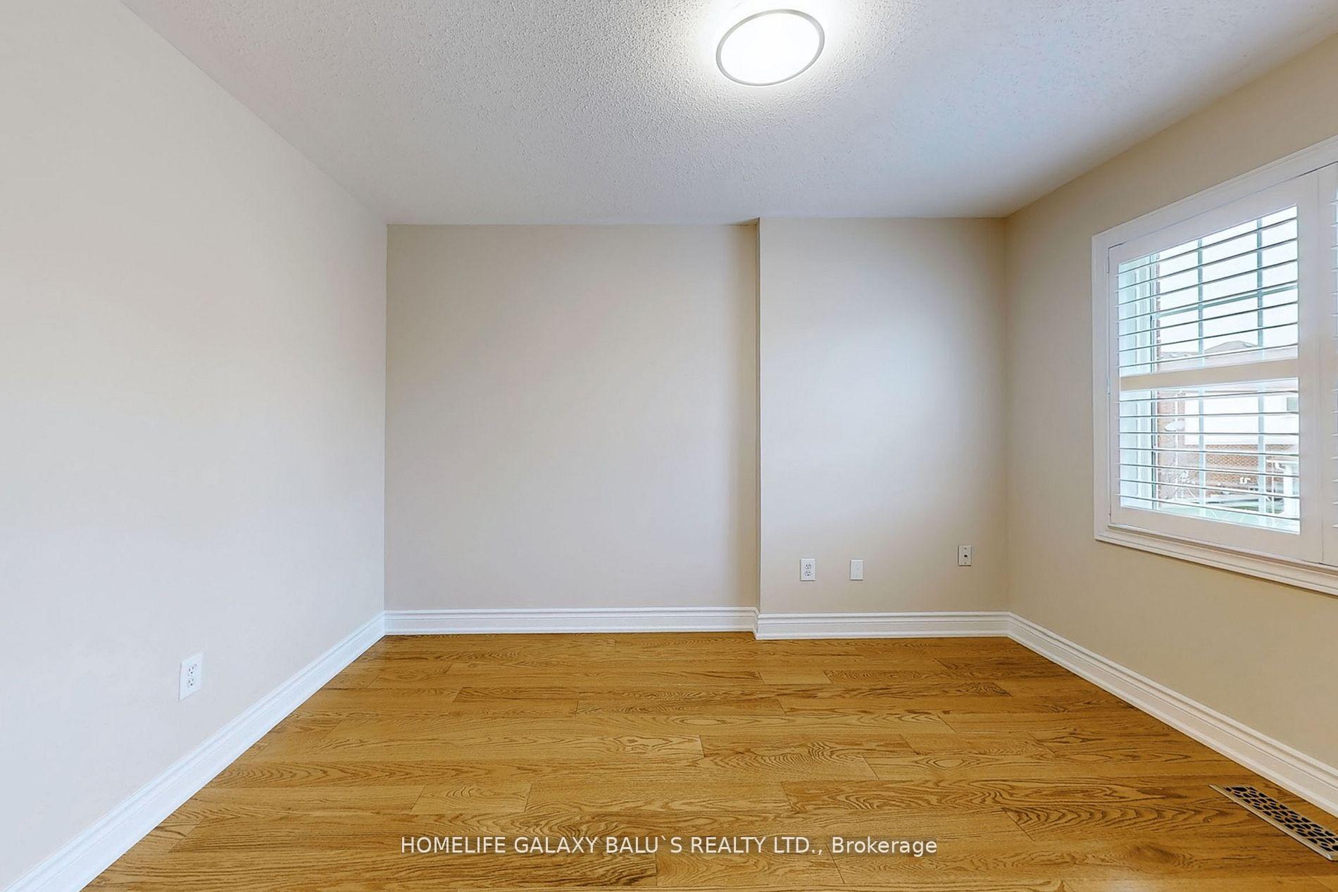 Photo 31 of Unit (Main), 213 Bean Crescent, Ajax, Northwest Ajax — HOMEH