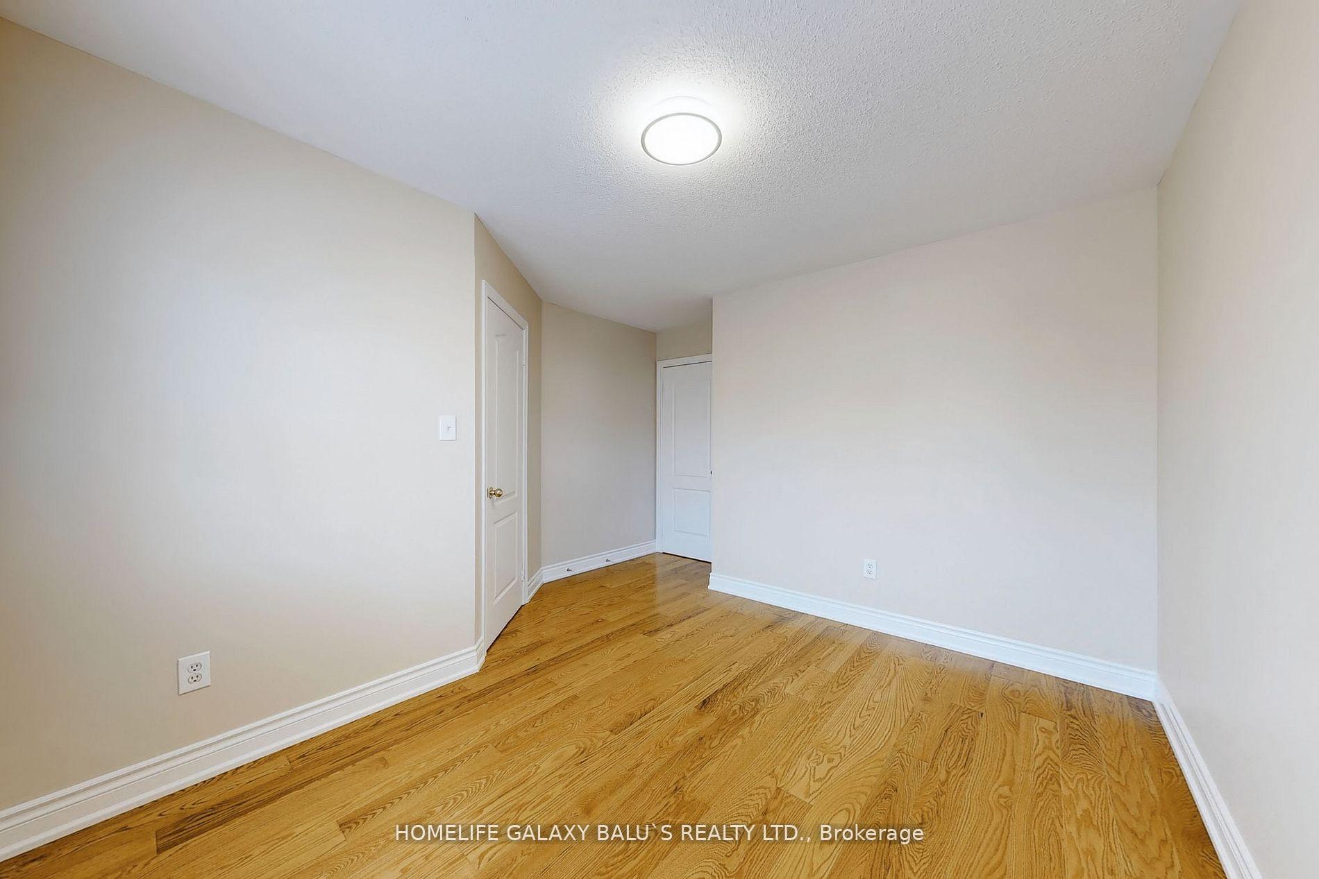 Photo 32 of Unit (Main), 213 Bean Crescent, Ajax, Northwest Ajax — HOMEH
