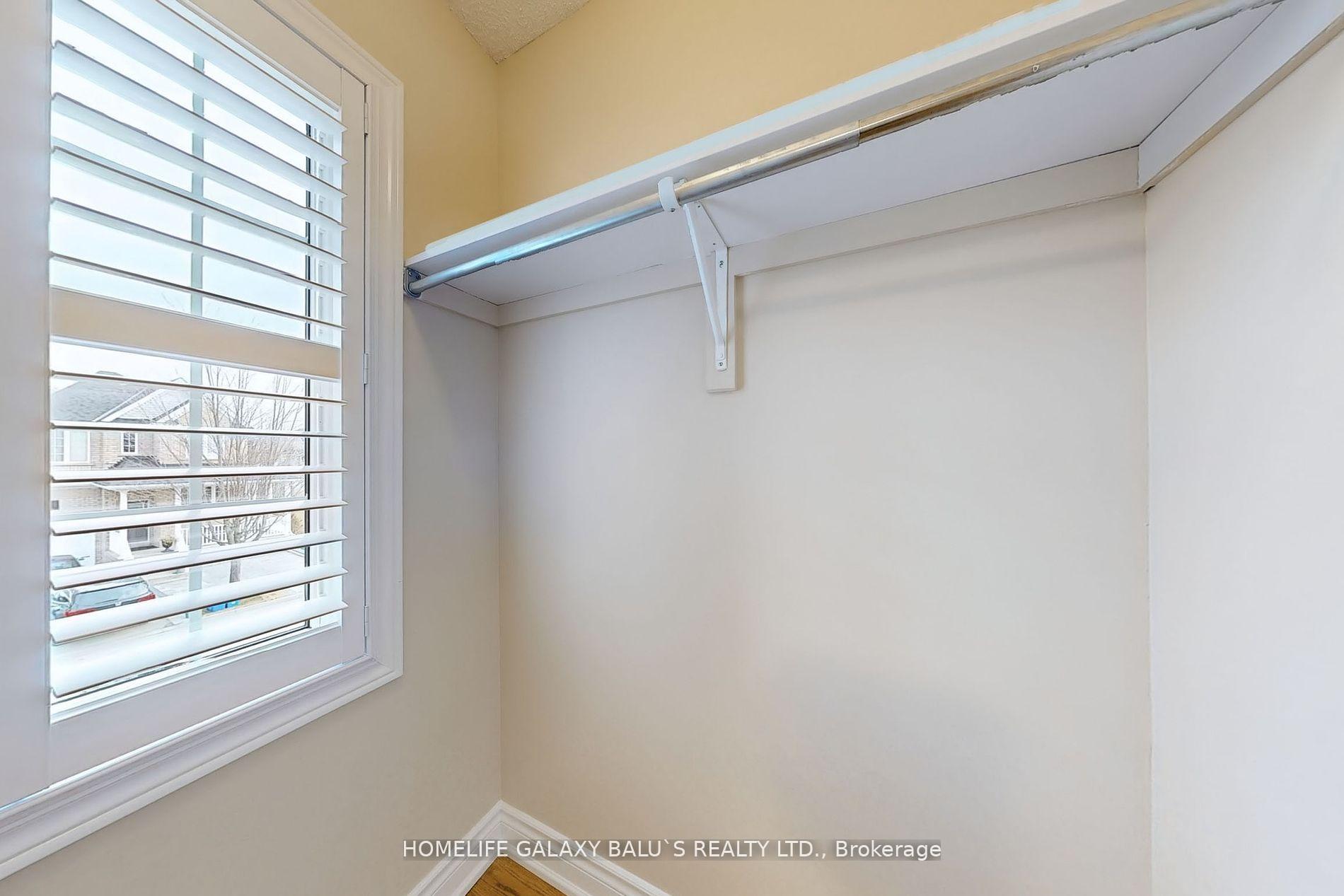 Photo 33 of Unit (Main), 213 Bean Crescent, Ajax, Northwest Ajax — HOMEH