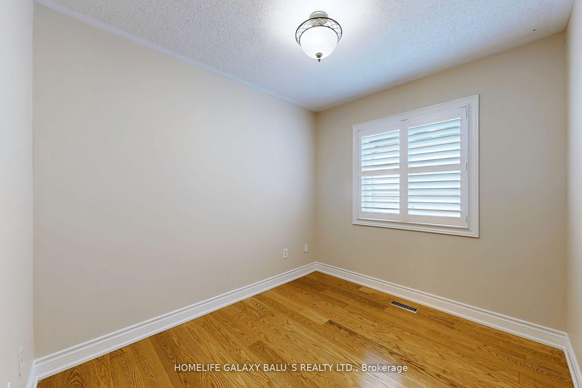 Photo 34 of Unit (Main), 213 Bean Crescent, Ajax, Northwest Ajax — HOMEH