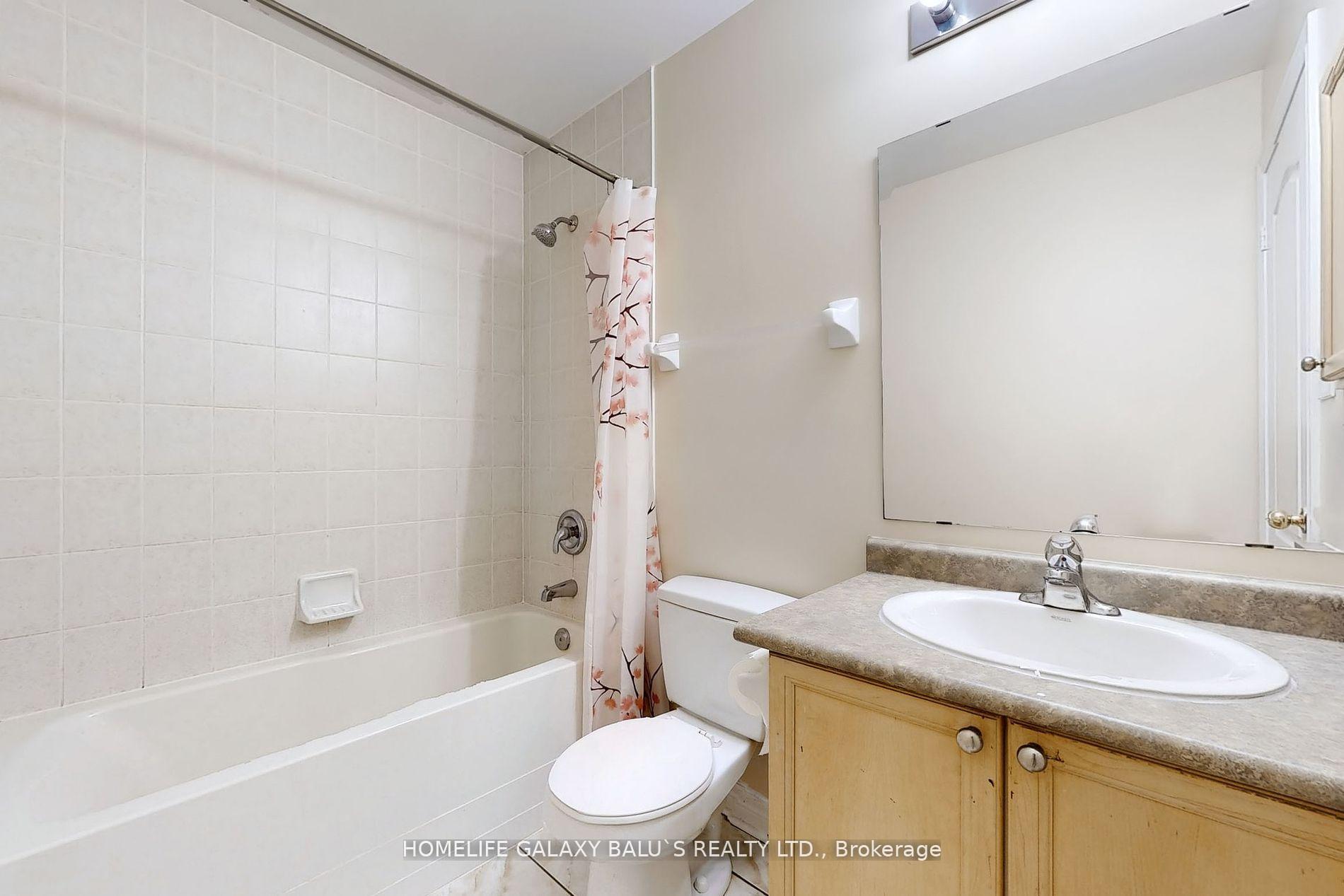 Photo 37 of Unit (Main), 213 Bean Crescent, Ajax, Northwest Ajax — HOMEH