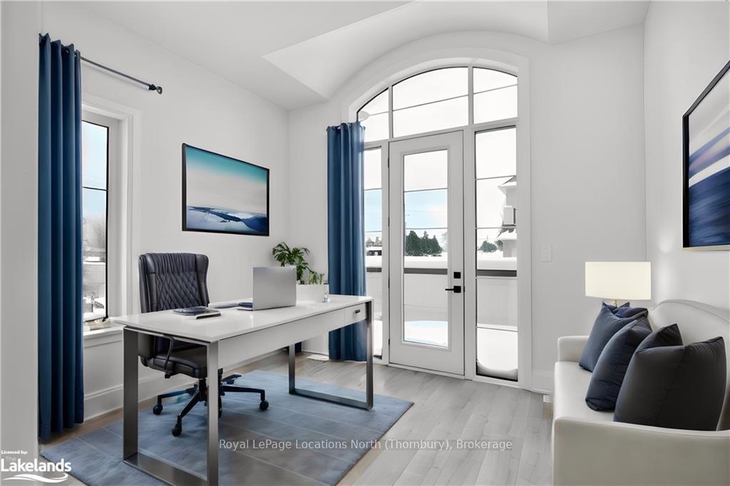 Photo 20 of Unit 7, 11 Bay Street E, Blue Mountains — HOMEH