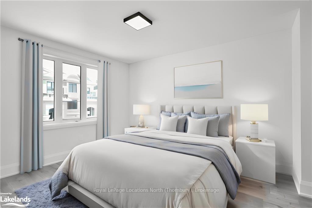 Photo 22 of Unit 7, 11 Bay Street E, Blue Mountains — HOMEH