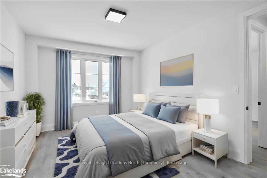Photo 25 of Unit 7, 11 Bay Street E, Blue Mountains — HOMEH