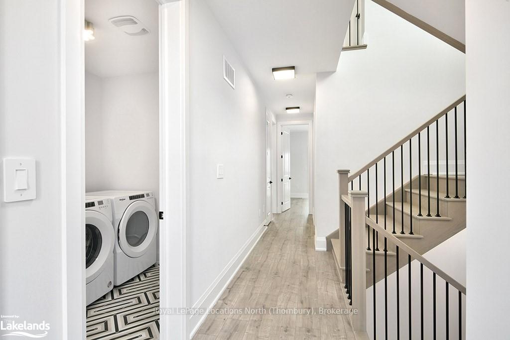 Photo 28 of Unit 7, 11 Bay Street E, Blue Mountains — HOMEH
