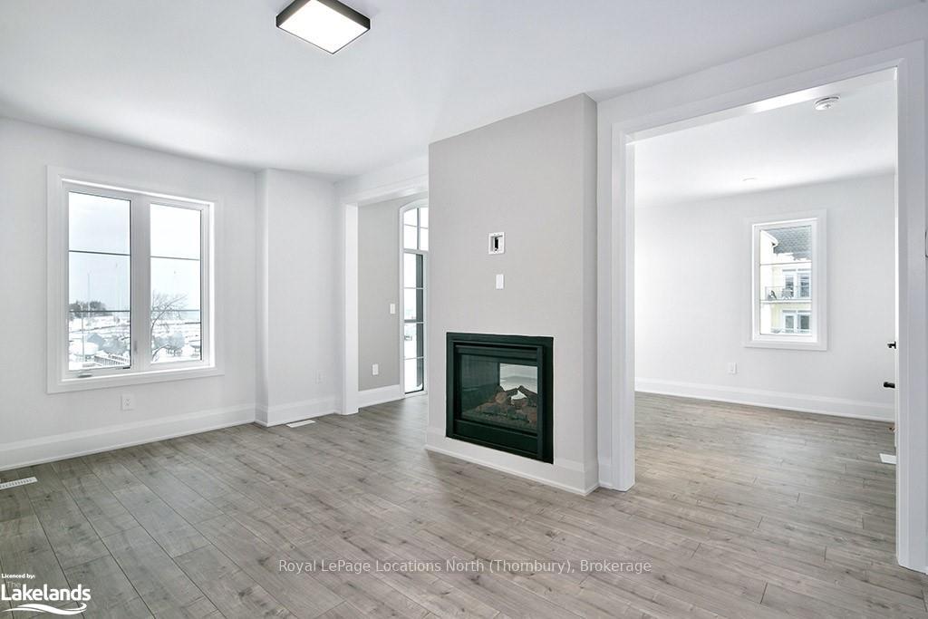 Photo 30 of Unit 7, 11 Bay Street E, Blue Mountains — HOMEH