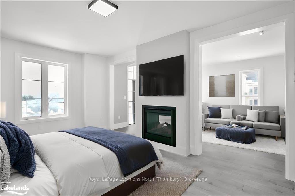 Photo 31 of Unit 7, 11 Bay Street E, Blue Mountains — HOMEH