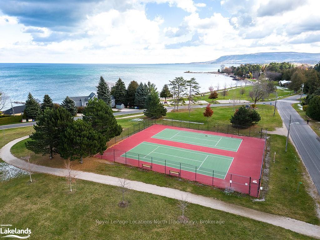 Photo 42 of Unit 7, 11 Bay Street E, Blue Mountains — HOMEH