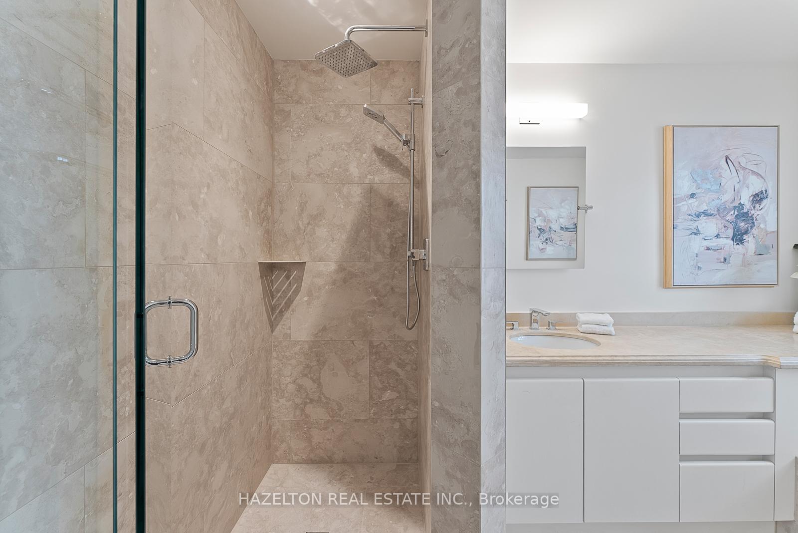Photo 19 of Unit A, 9 Clarendon Avenue, Toronto, Casa Loma — HOMEH