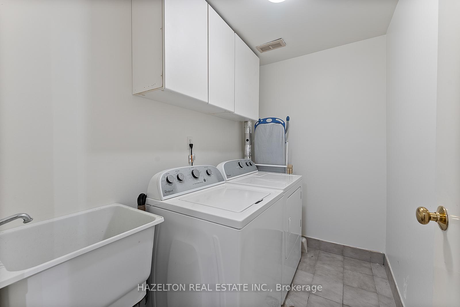 Photo 38 of Unit A, 9 Clarendon Avenue, Toronto, Casa Loma — HOMEH