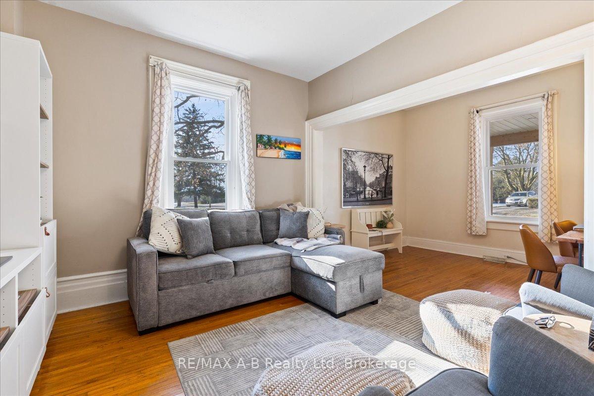 Photo 11 of 145 Frederick Street, Central Huron, Clinton — HOMEH