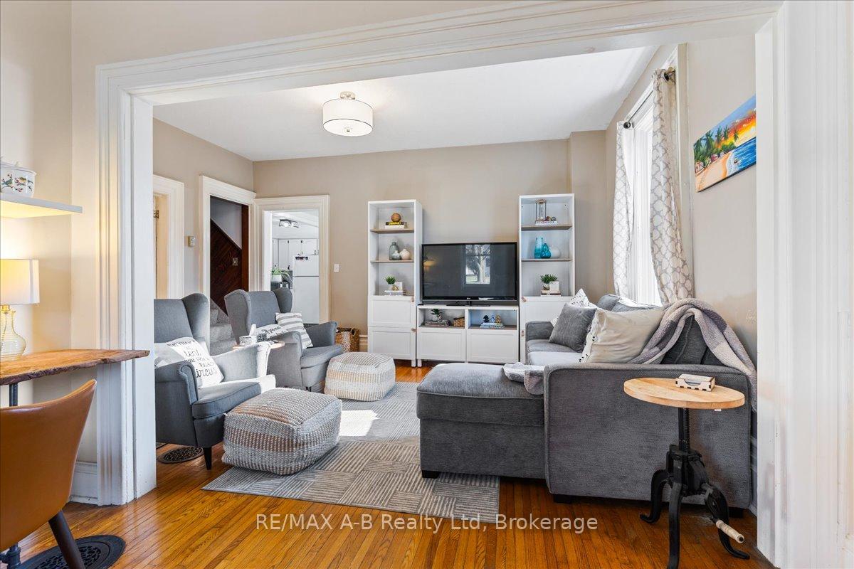 Photo 14 of 145 Frederick Street, Central Huron, Clinton — HOMEH