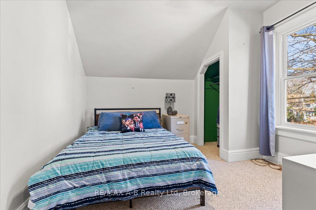 Photo 19 of 145 Frederick Street, Central Huron, Clinton — HOMEH