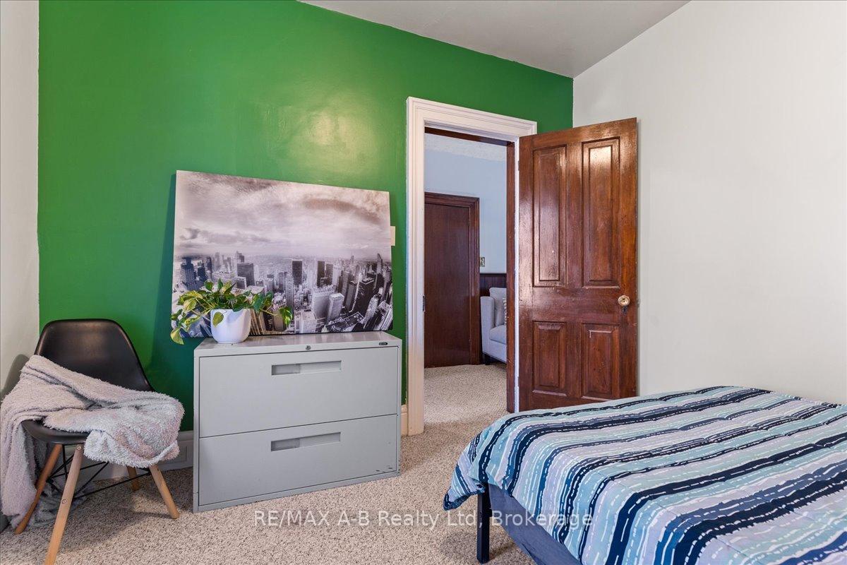 Photo 22 of 145 Frederick Street, Central Huron, Clinton — HOMEH