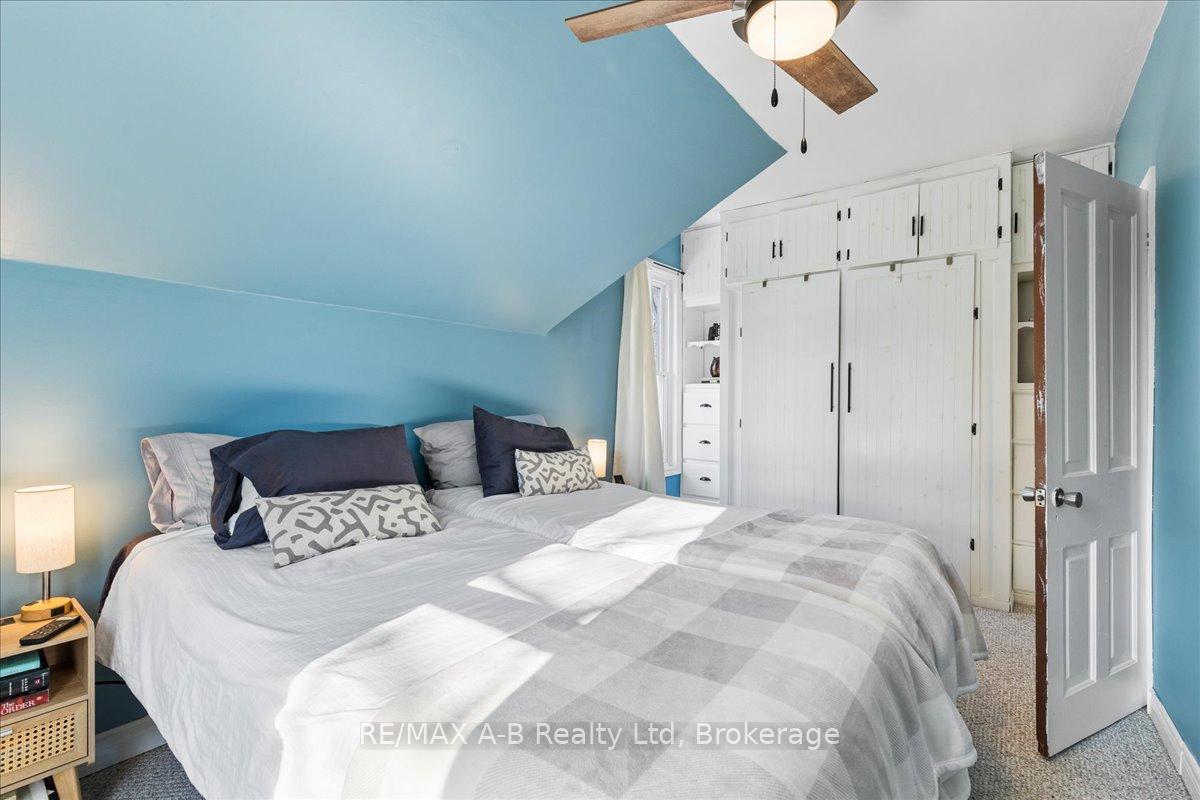 Photo 28 of 145 Frederick Street, Central Huron, Clinton — HOMEH