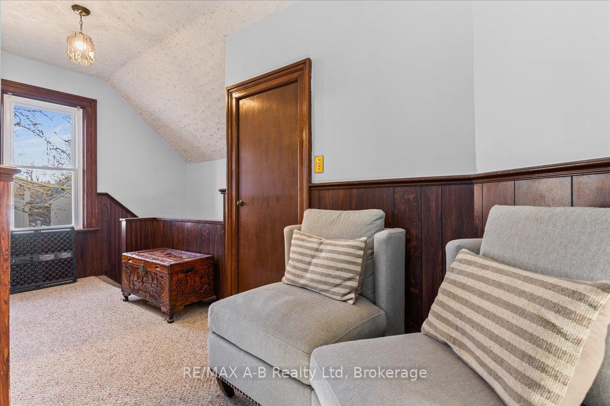 Photo 20 of 145 Frederick Street, Central Huron, Clinton — HOMEH