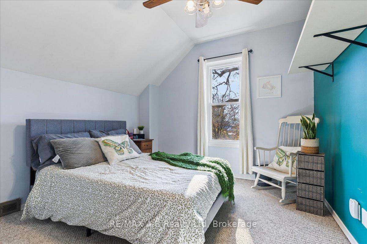 Photo 21 of 145 Frederick Street, Central Huron, Clinton — HOMEH