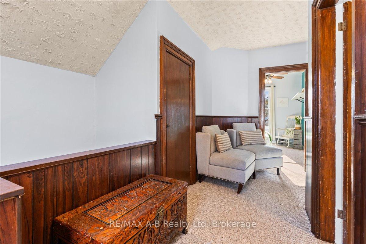 Photo 25 of 145 Frederick Street, Central Huron, Clinton — HOMEH
