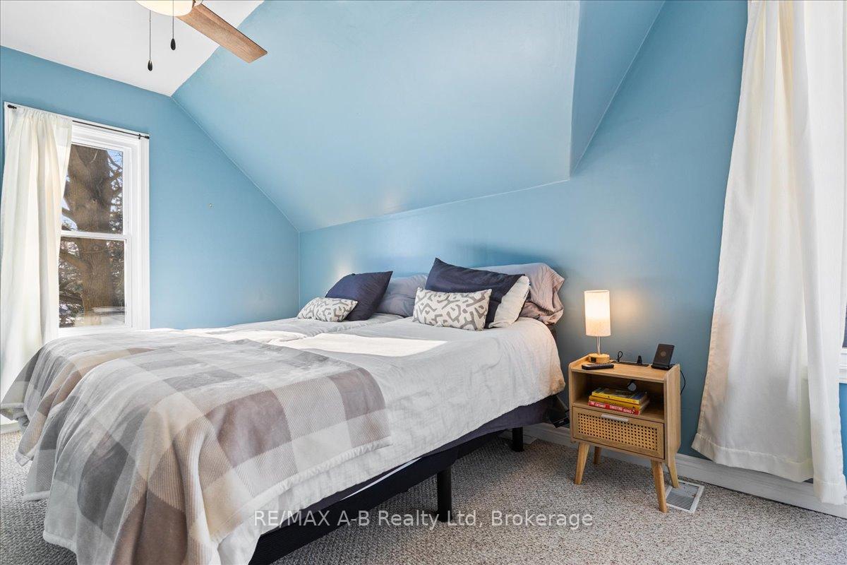 Photo 24 of 145 Frederick Street, Central Huron, Clinton — HOMEH