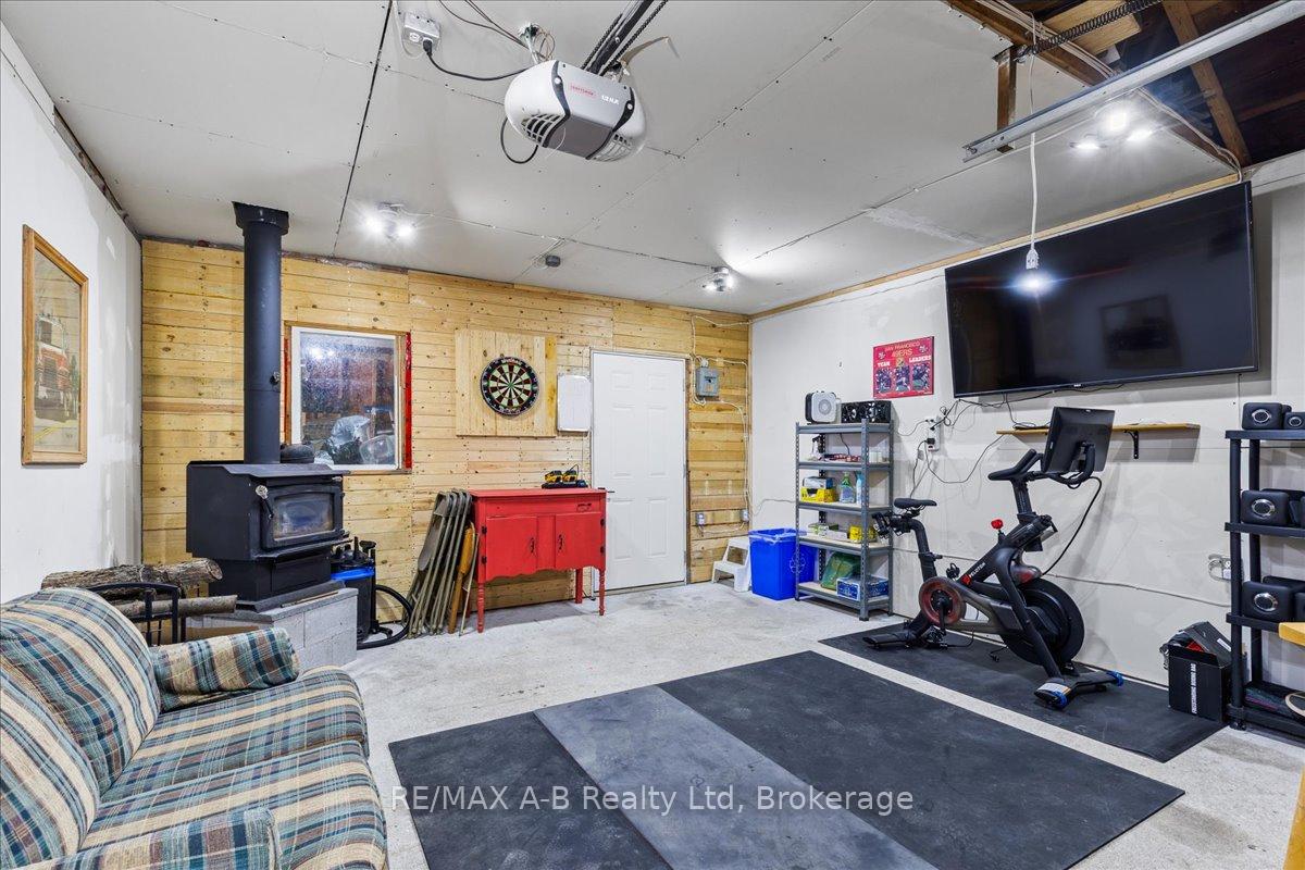 Photo 32 of 145 Frederick Street, Central Huron, Clinton — HOMEH