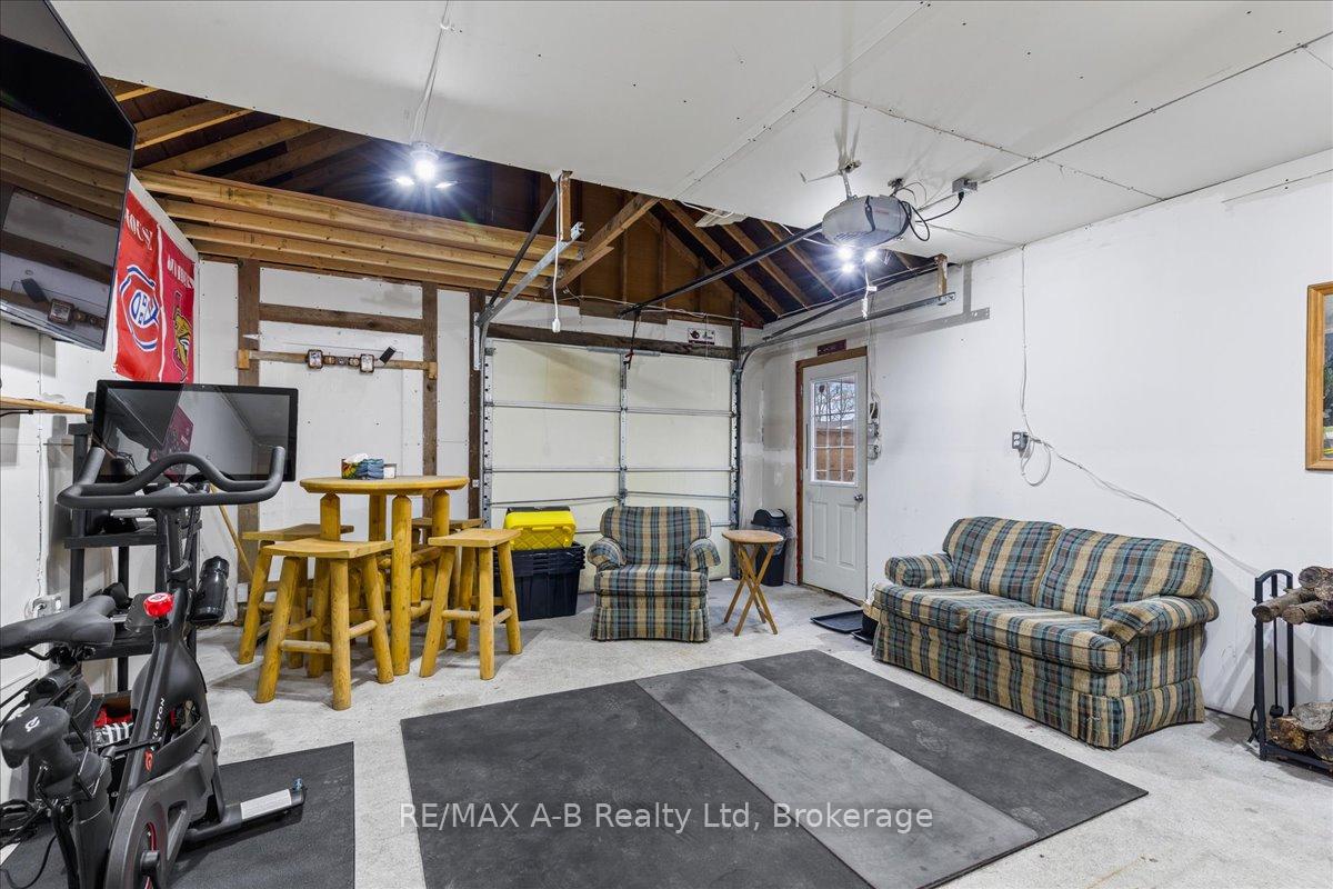 Photo 26 of 145 Frederick Street, Central Huron, Clinton — HOMEH