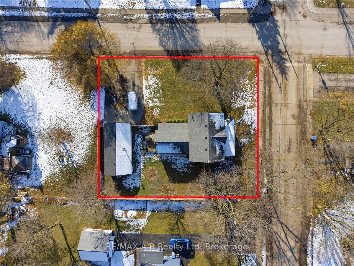 Photo 27 of 145 Frederick Street, Central Huron, Clinton — HOMEH