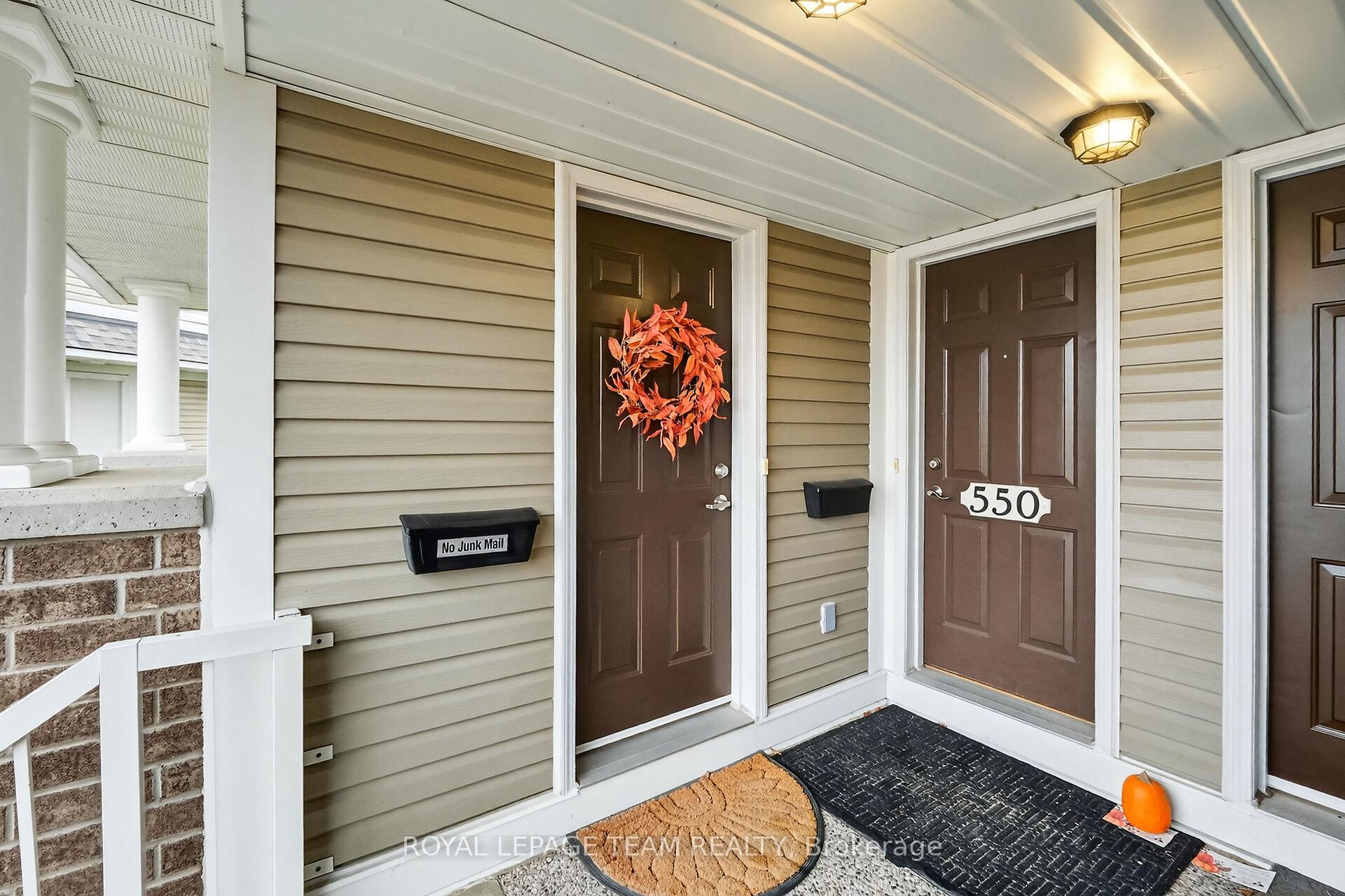 Photo 3 of 548 Lakeridge Drive NE, Ottawa, Avalon East — HOMEH