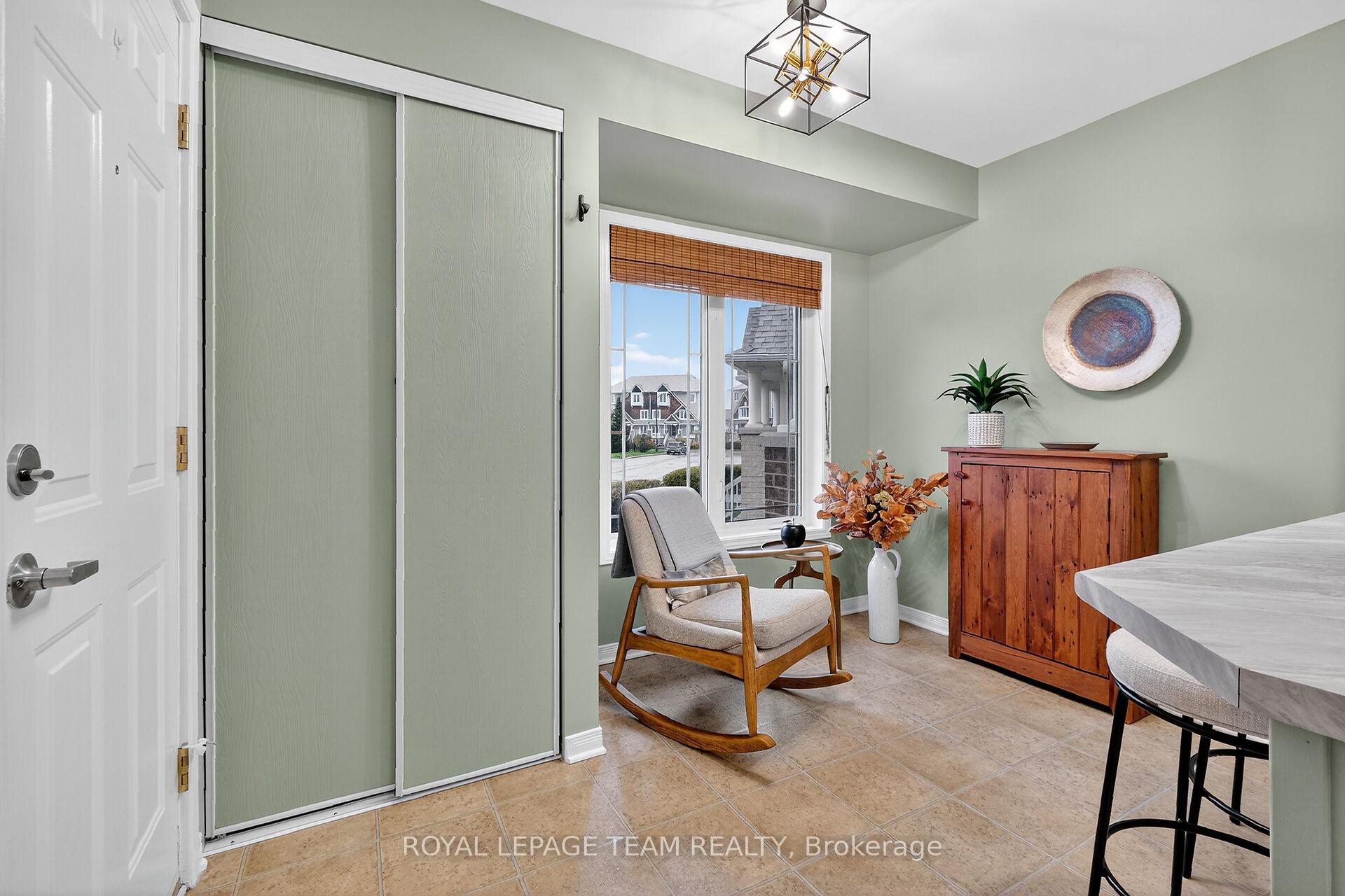 Photo 6 of 548 Lakeridge Drive NE, Ottawa, Avalon East — HOMEH