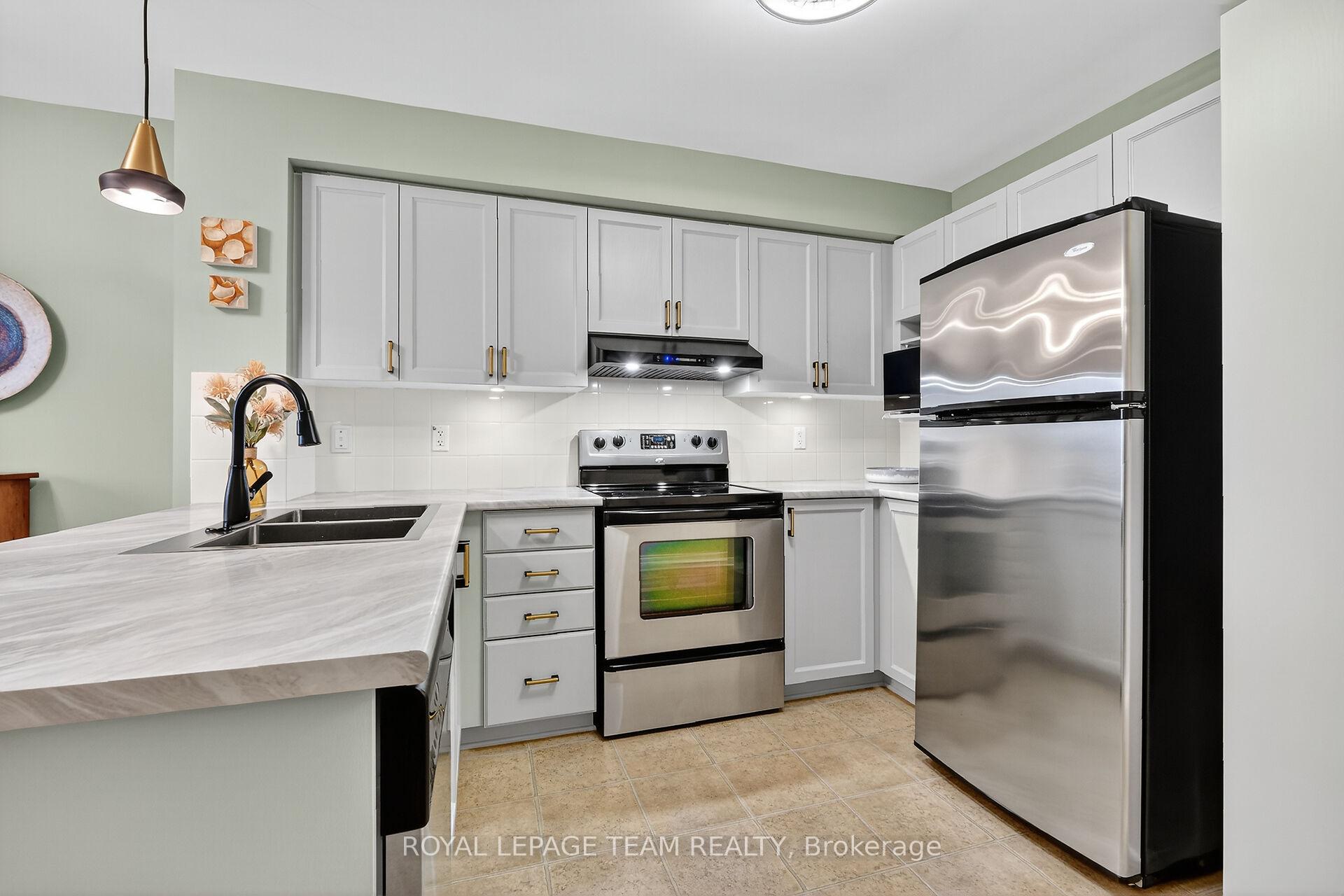 Photo 12 of 548 Lakeridge Drive NE, Ottawa, Avalon East — HOMEH