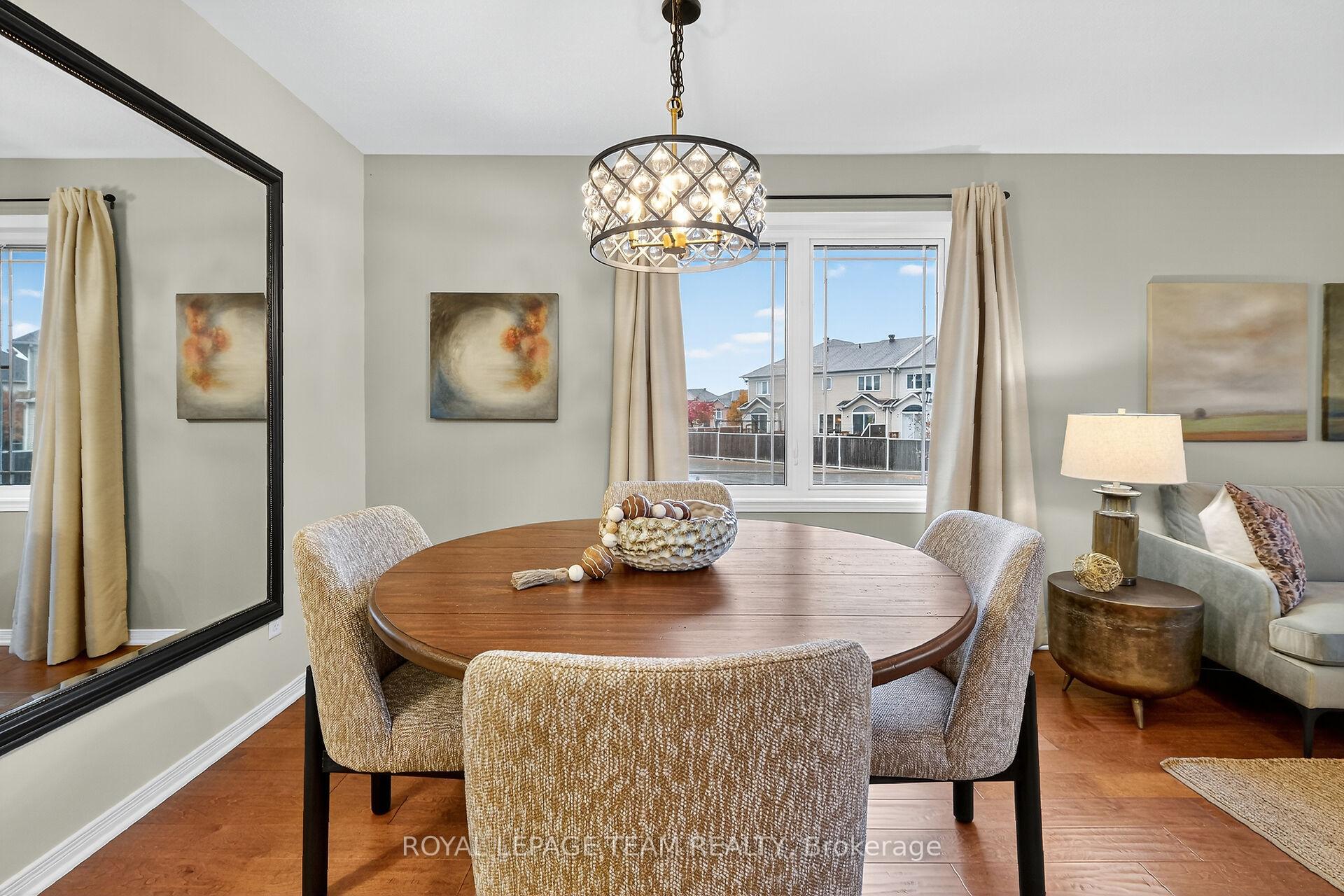 Photo 19 of 548 Lakeridge Drive NE, Ottawa, Avalon East — HOMEH