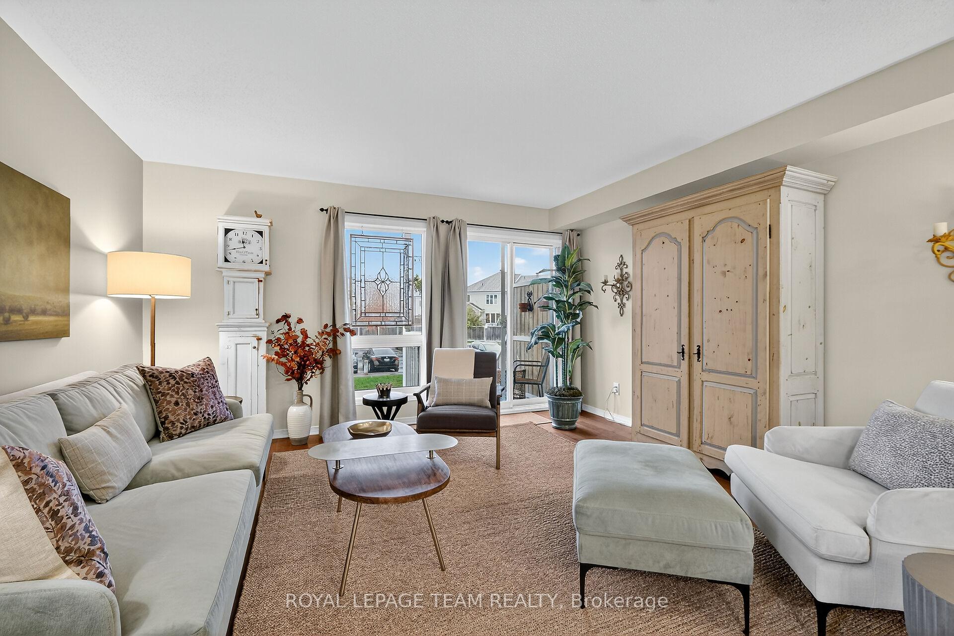 Photo 22 of 548 Lakeridge Drive NE, Ottawa, Avalon East — HOMEH