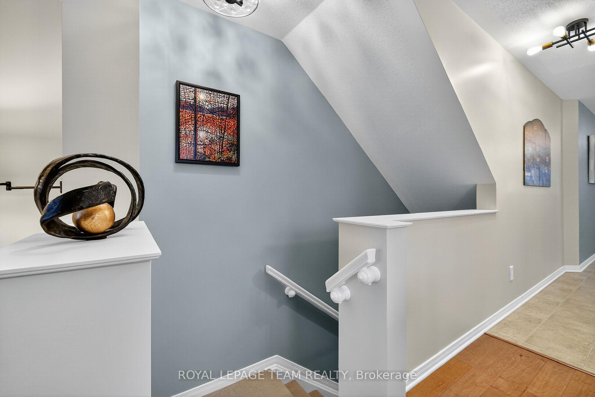 Photo 26 of 548 Lakeridge Drive NE, Ottawa, Avalon East — HOMEH