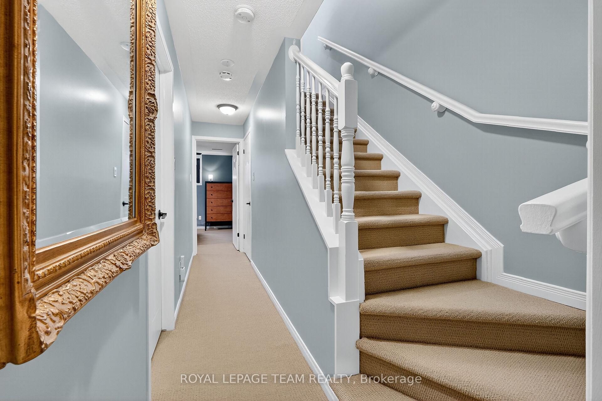 Photo 27 of 548 Lakeridge Drive NE, Ottawa, Avalon East — HOMEH