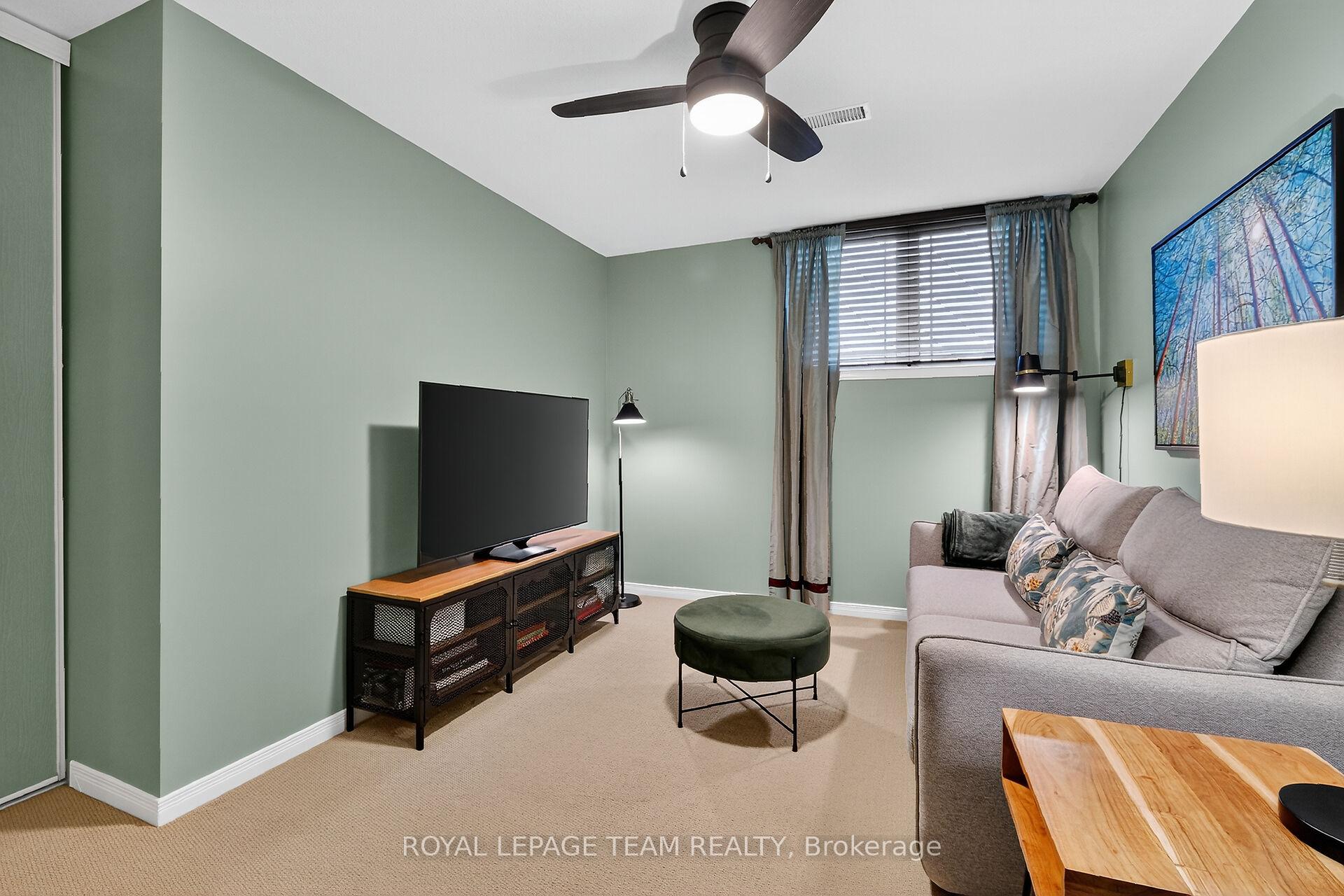 Photo 29 of 548 Lakeridge Drive NE, Ottawa, Avalon East — HOMEH