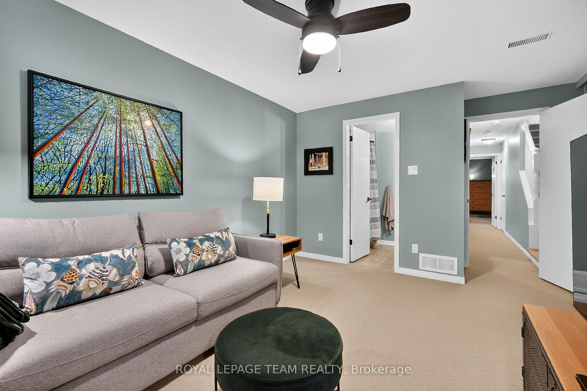Photo 30 of 548 Lakeridge Drive NE, Ottawa, Avalon East — HOMEH