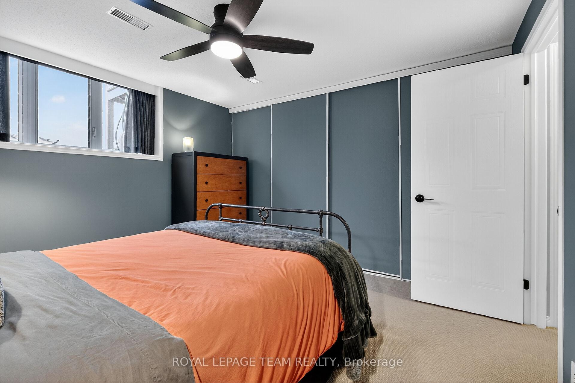 Photo 32 of 548 Lakeridge Drive NE, Ottawa, Avalon East — HOMEH