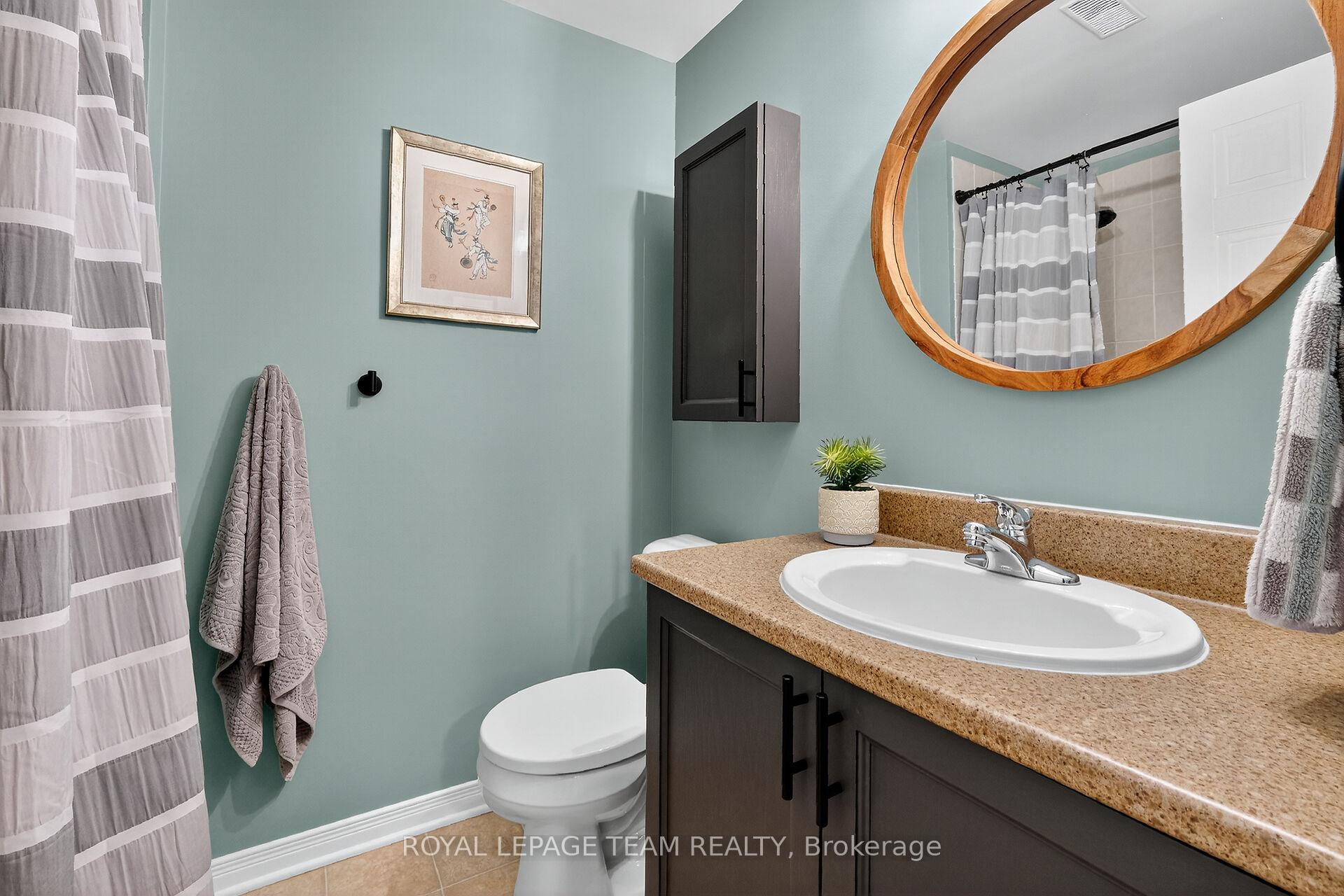 Photo 34 of 548 Lakeridge Drive NE, Ottawa, Avalon East — HOMEH