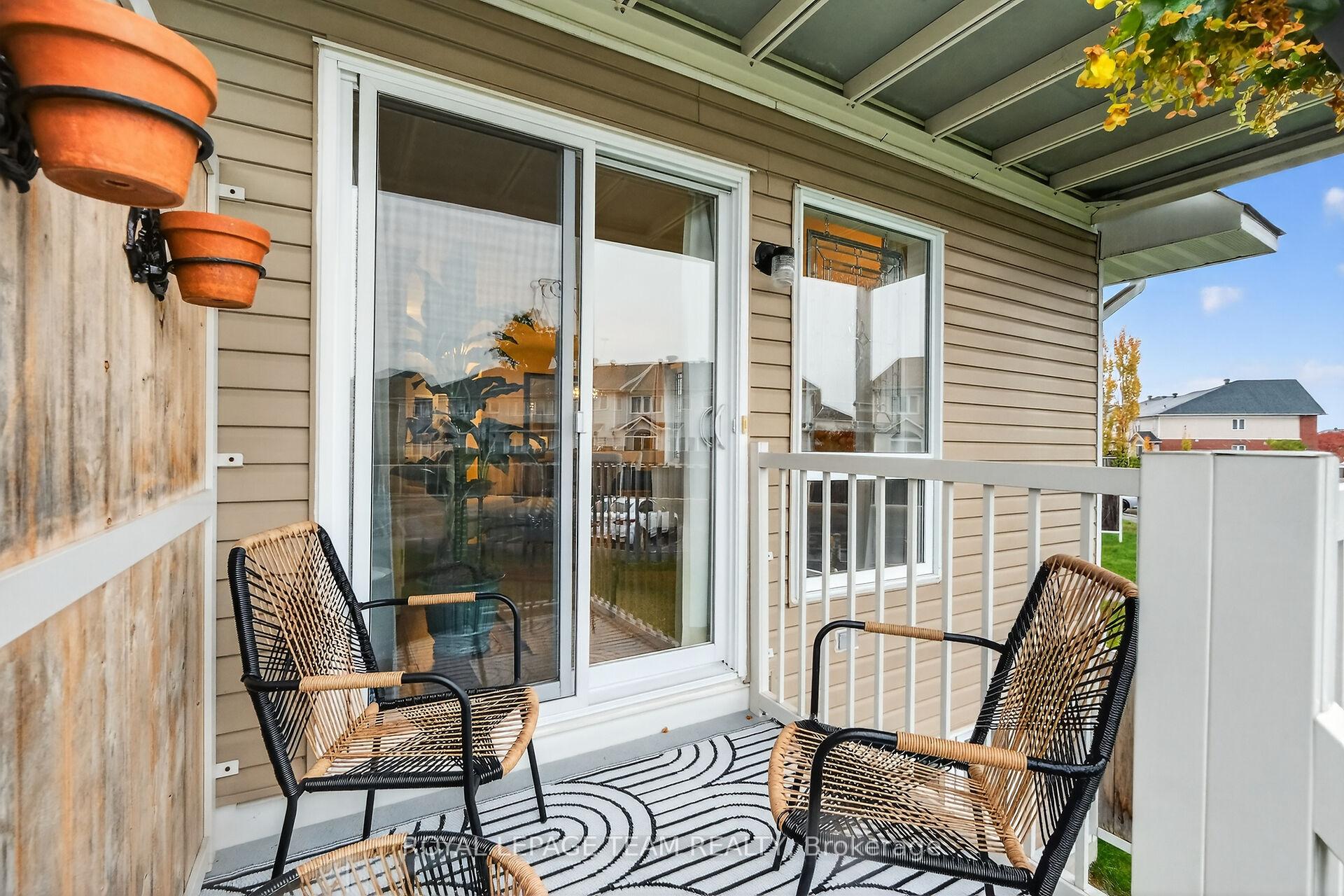 Photo 37 of 548 Lakeridge Drive NE, Ottawa, Avalon East — HOMEH