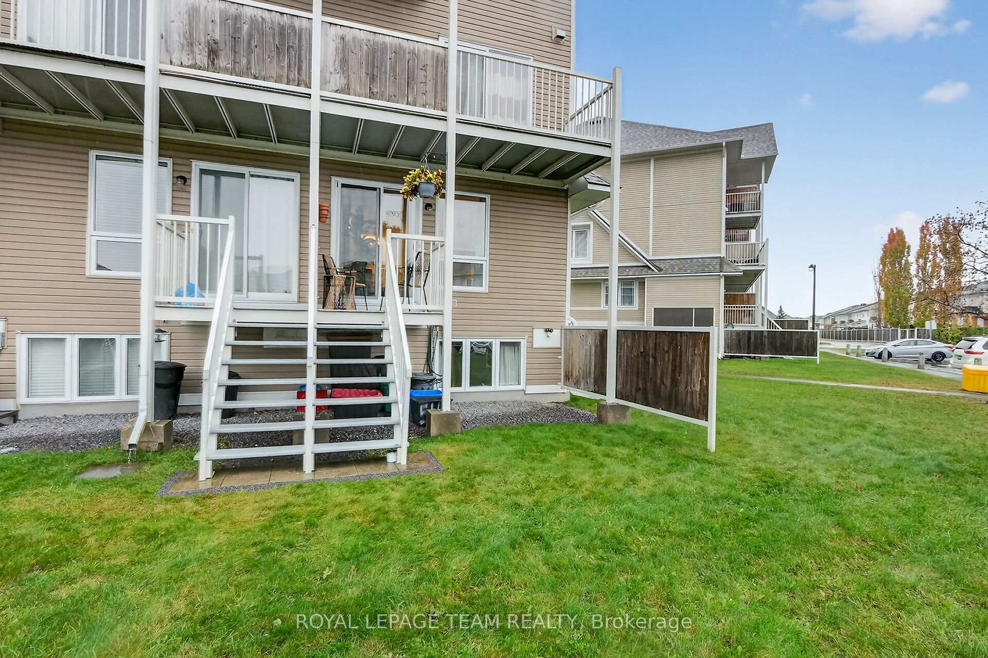 Photo 39 of 548 Lakeridge Drive NE, Ottawa, Avalon East — HOMEH