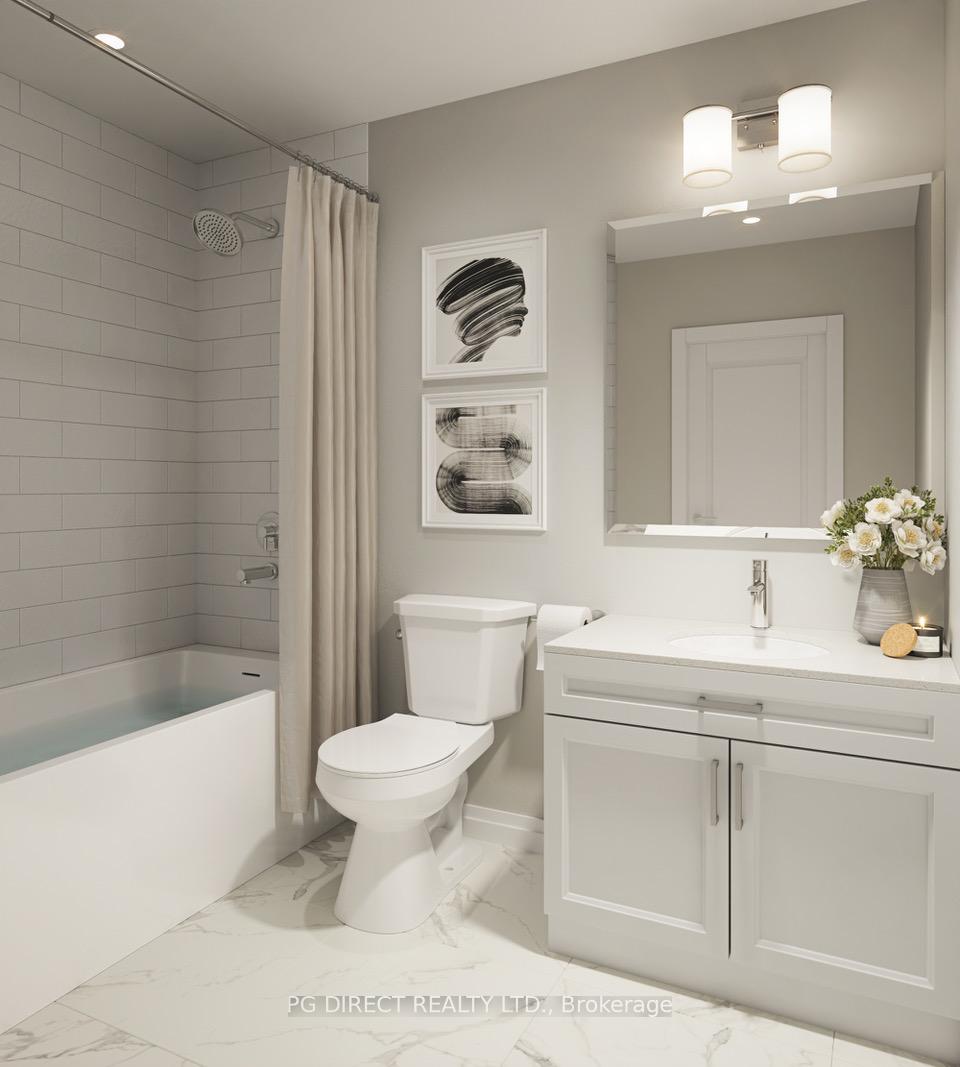 Photo 6 of Unit 3, 21 Hampton Lane N, Selwyn — HOMEH