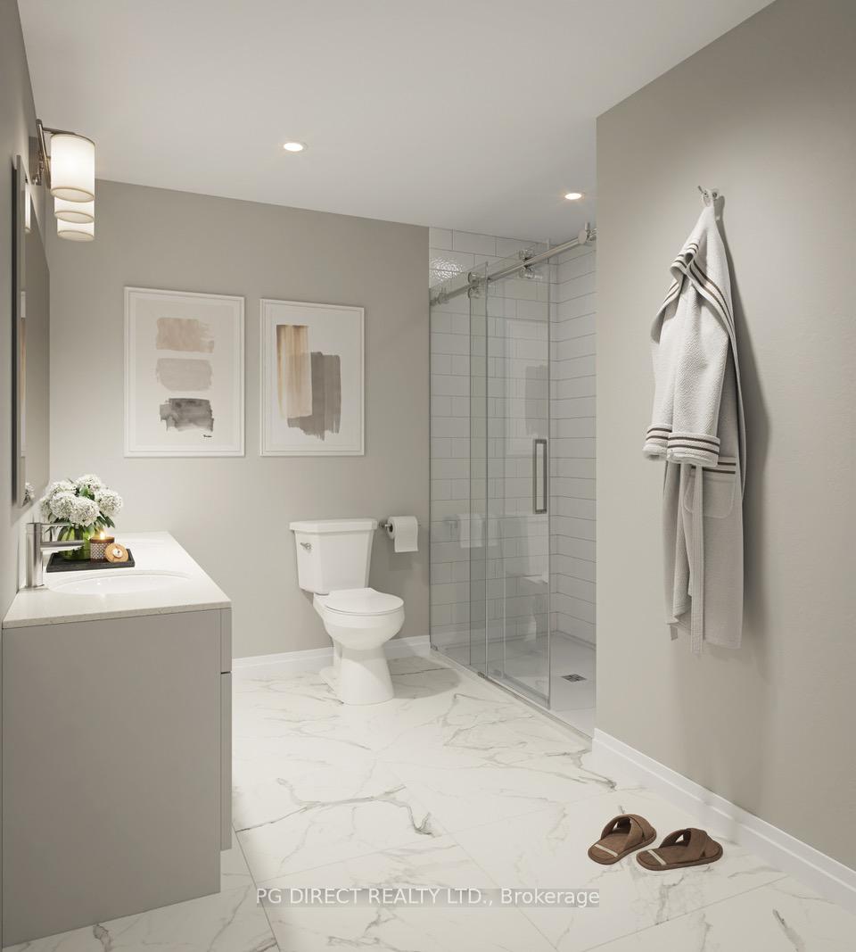 Photo 7 of Unit 3, 21 Hampton Lane N, Selwyn — HOMEH