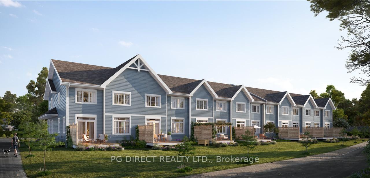 Photo 8 of Unit 3, 21 Hampton Lane N, Selwyn — HOMEH