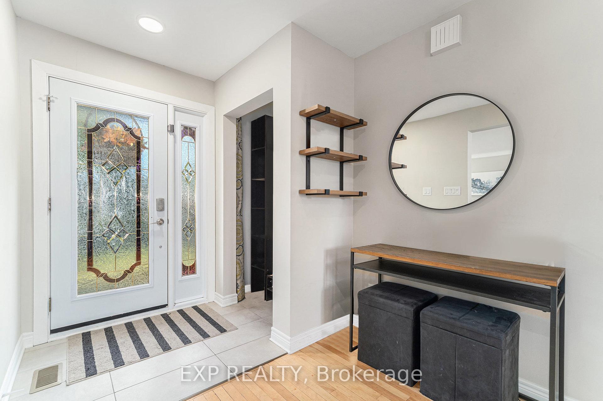 Photo 9 of 756 Fairdale Avenue, Ottawa, Elmvale Acres — HOMEH