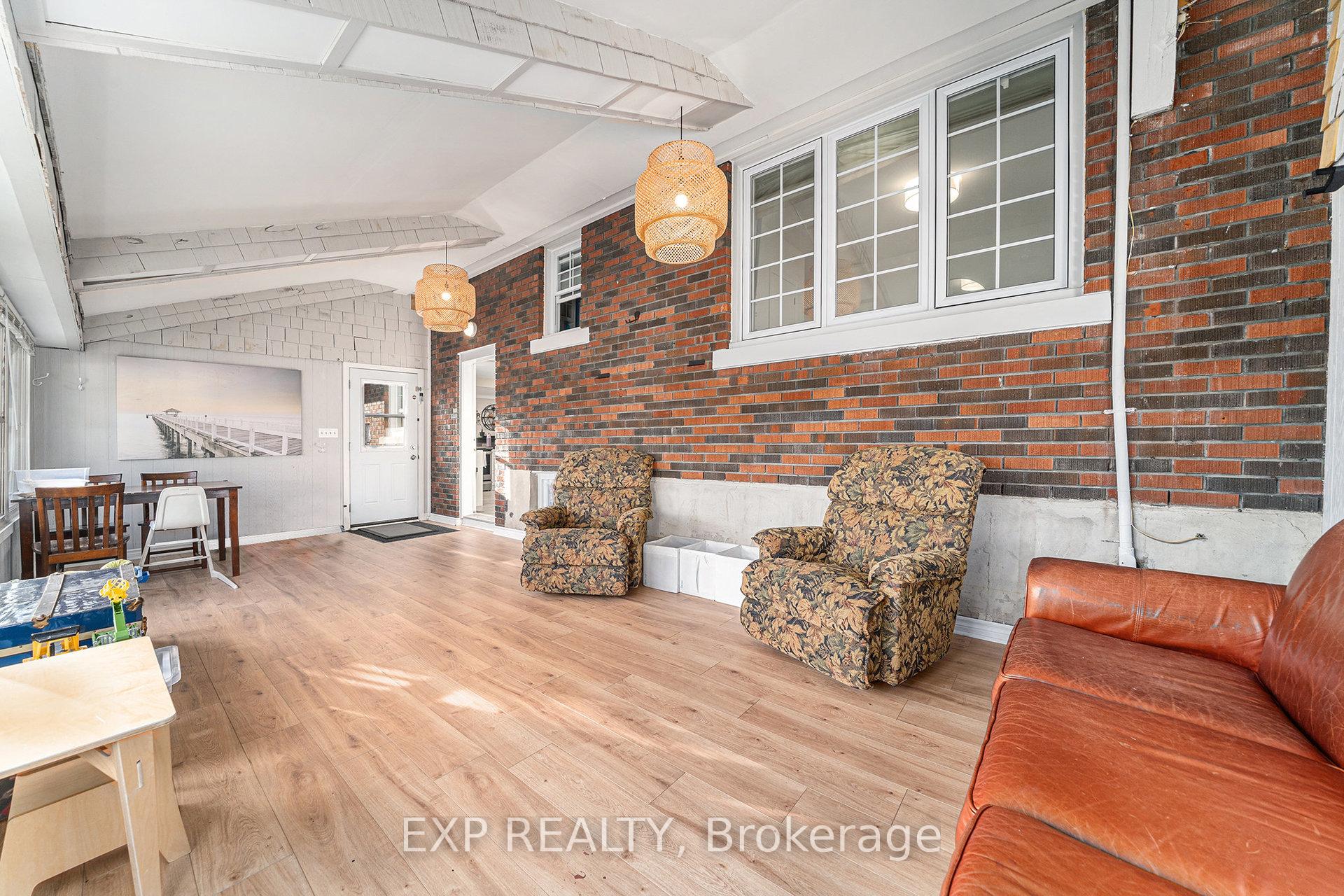 Photo 19 of 756 Fairdale Avenue, Ottawa, Elmvale Acres — HOMEH